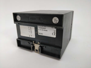 Deif MTR-2F-215 Multi-configurable AC transducer