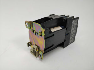 TELEMECANIQUE LP1 D32 10 Contactor