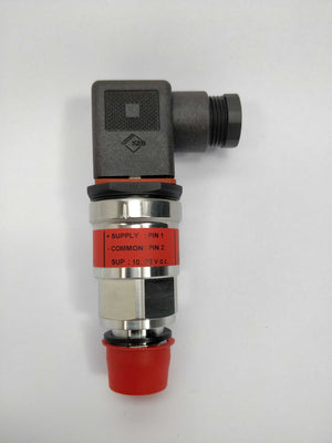 Danfoss 060G3648  Pressure transmitter MBS 3100