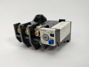 Mitsubishi TH-N60 Thermal overload relay 42A