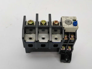 Mitsubishi TH-N60 Thermal overload relay 42A