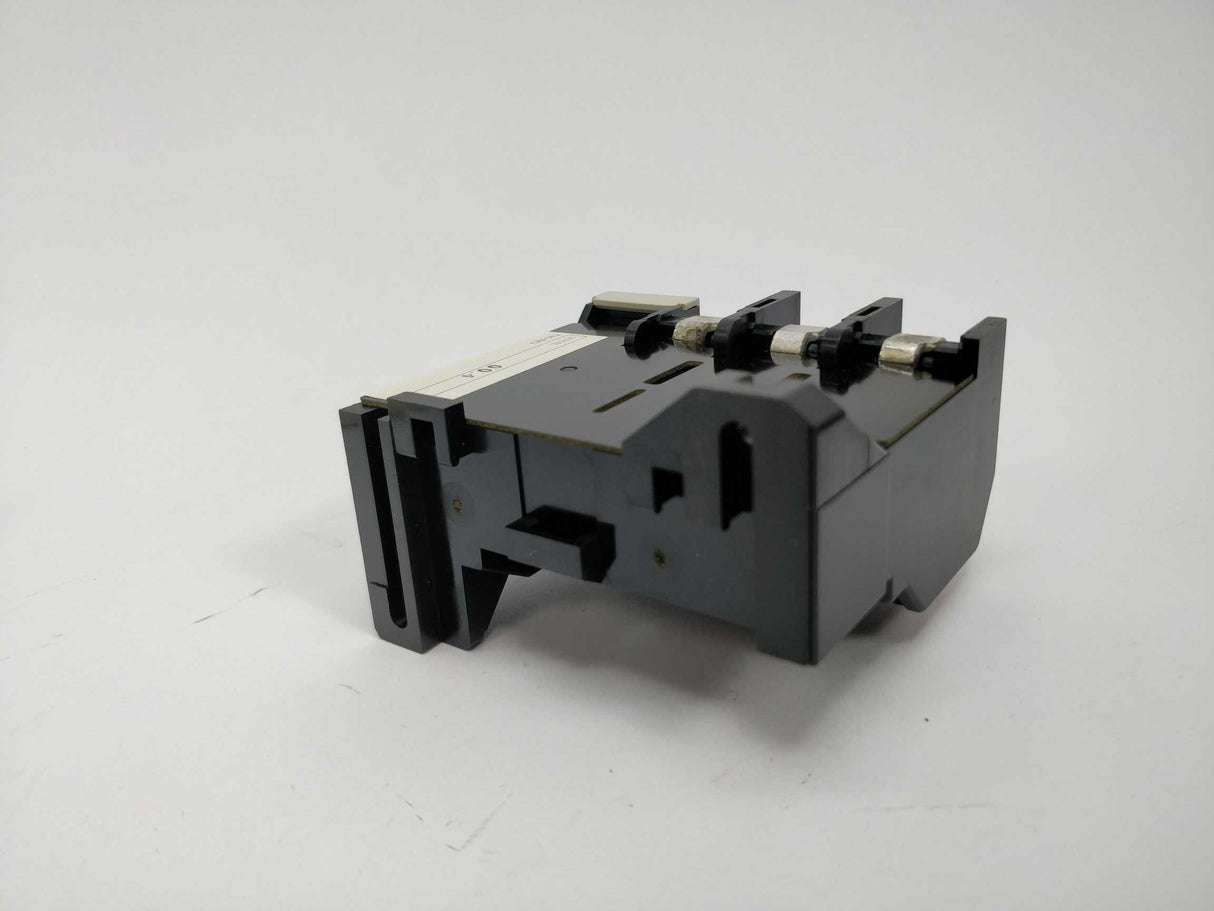 Mitsubishi TH-N60 Thermal overload relay 29A