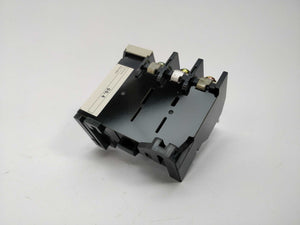 Mitsubishi TH-N60TA Thermal overload relay 67A