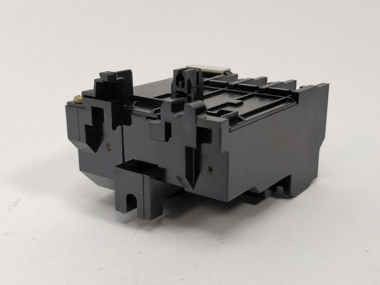 Mitsubishi TH-N20 Thermal overload relay 11A