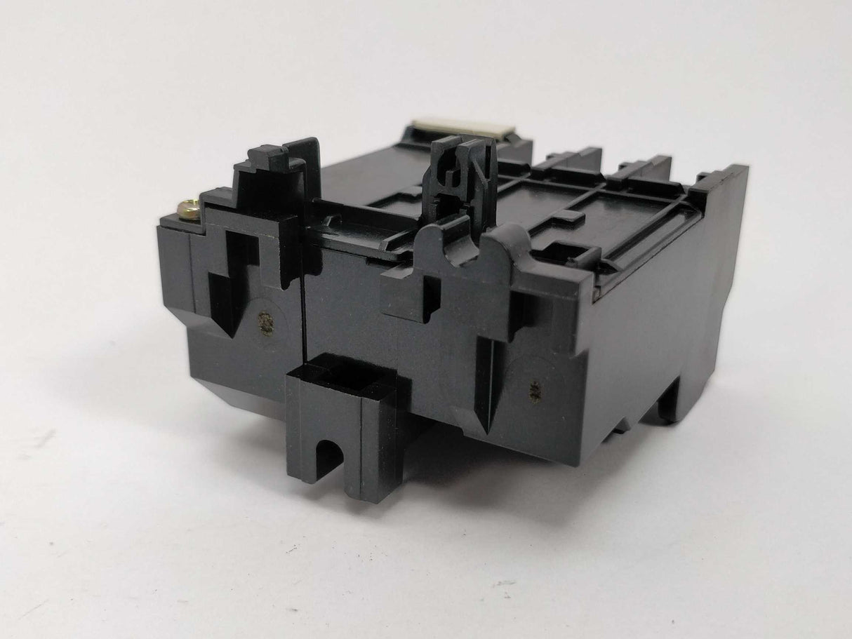 Mitsubishi TH-N20 Thermal overload relay 15A