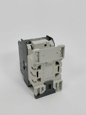 ABB N22E-R86 Contactor relay Coil 400-415V