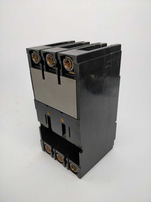 TERASAKI TL-225F TemBreak Circuit Breaker 200A