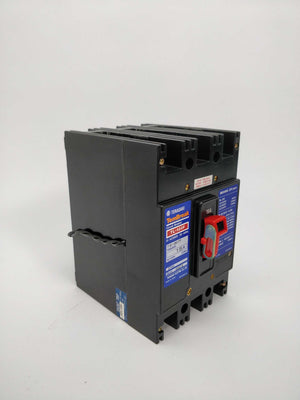 TERASAKI TL-100F TemBreak Circuit Breaker 15A