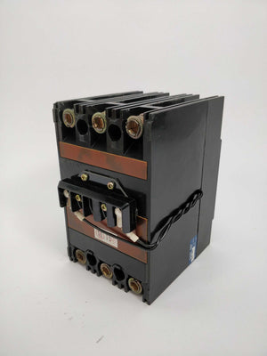 TERASAKI TL-100F TemBreak Circuit Breaker 15A