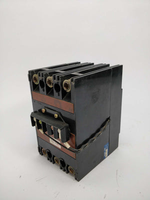 TERASAKI TL-100F TemBreak Circuit Breaker 30A