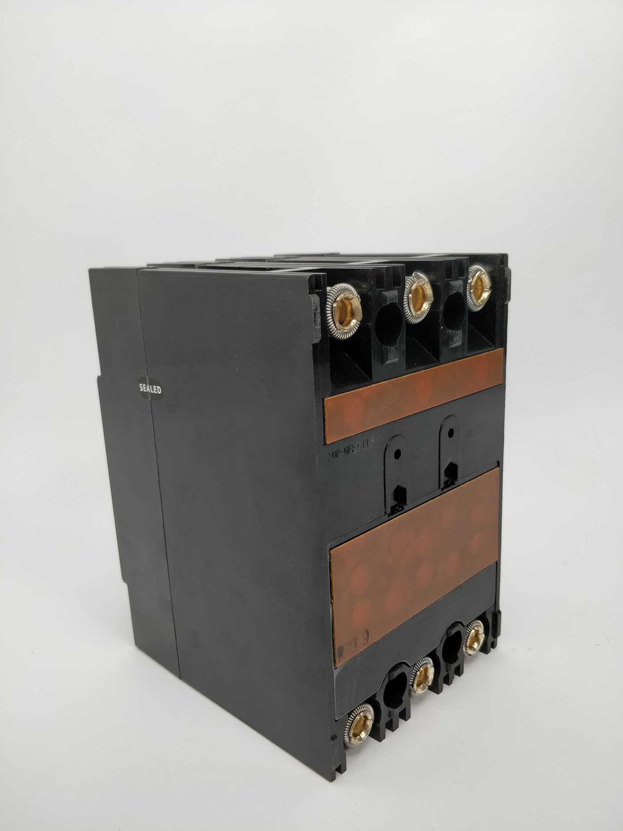 TERASAKI TL-100F TemBreak Circuit Breaker 30A