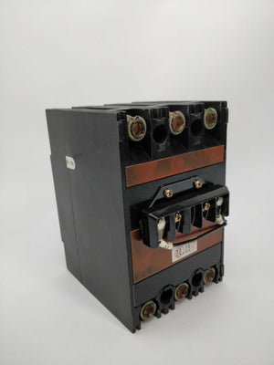 TERASAKI TL-100F TemBreak Circuit Breaker 20A