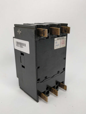 TERASAKI XS50NB TemBreak Circuit Breaker 15A