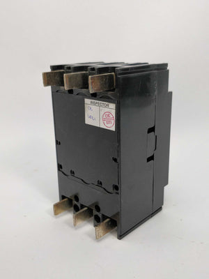 TERASAKI XS50NB TemBreak Circuit Breaker 40A