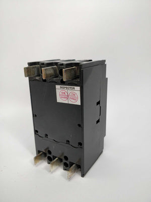 TERASAKI XS50NB TemBreak Circuit Breaker 30A