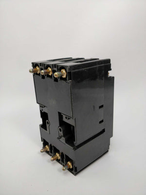 TERASAKI XH125NJ TemBreak Circuit Breaker 20A