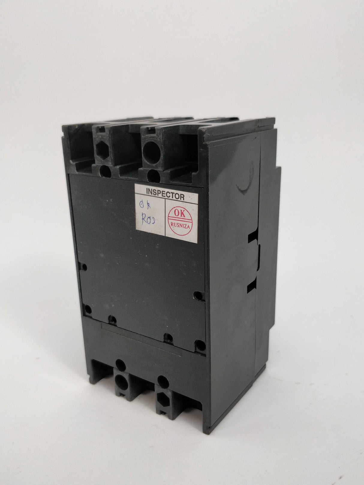 TERASAKI XE50NB TemBreak Circuit Breaker 20A