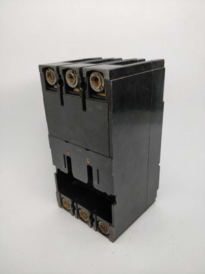 TERASAKI TL-225F TemBreak Circuit Breaker 150A