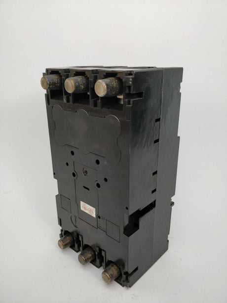 TERASAKI XS400CS TemBreak Circuit Breaker 150A