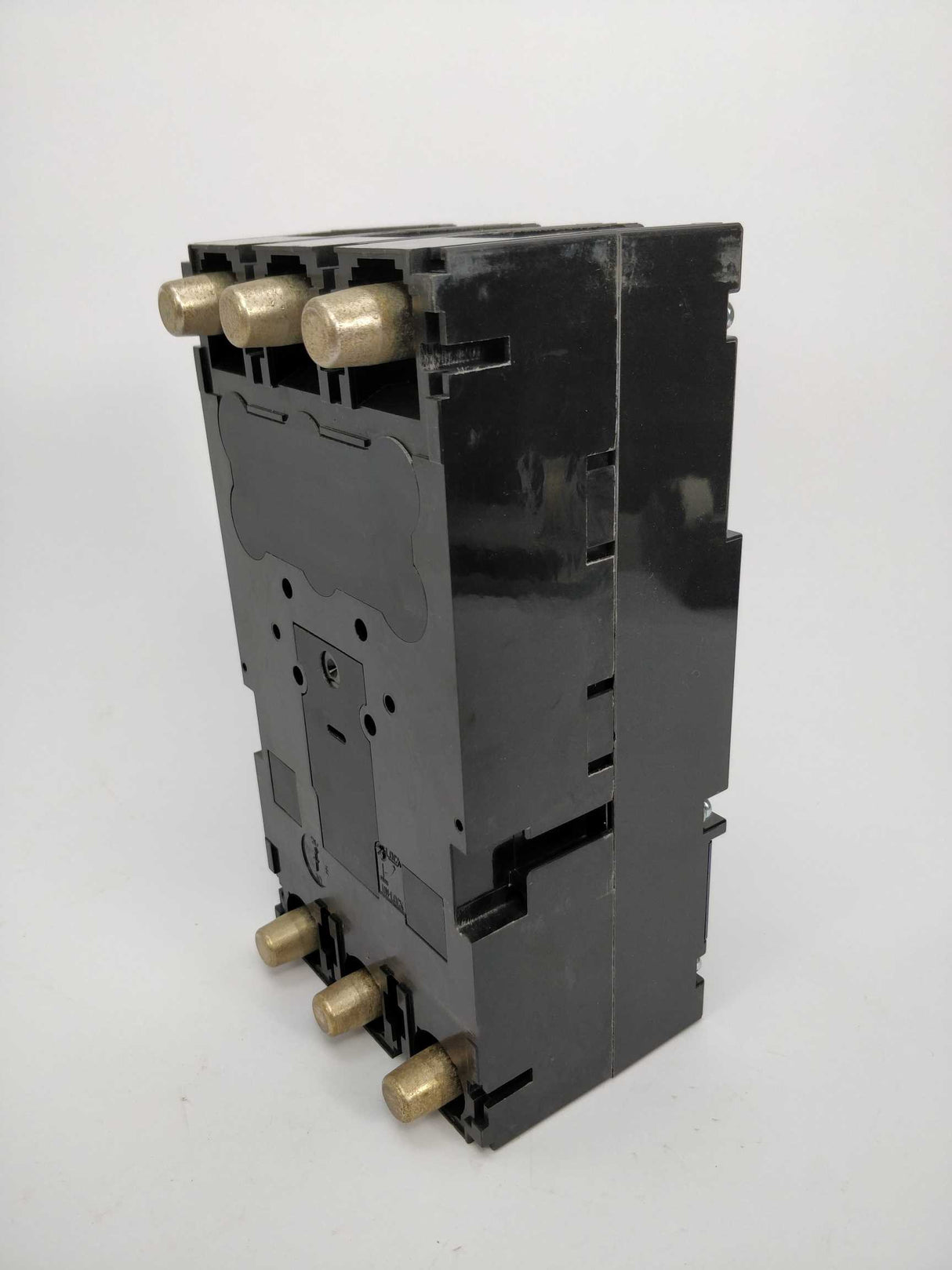 TERASAKI XH400PJ TemBreak Circuit Breaker 250A