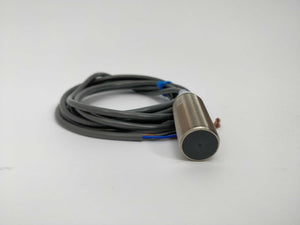 OMRON E2A-S18KS08-WP-B1 Inductive proximity sensor