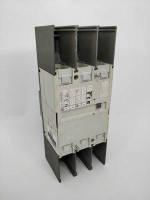 ABB Tmax T2L 160 Circuit breaker PR221DS