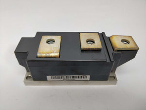 Infineon DD540N22K Powerblock