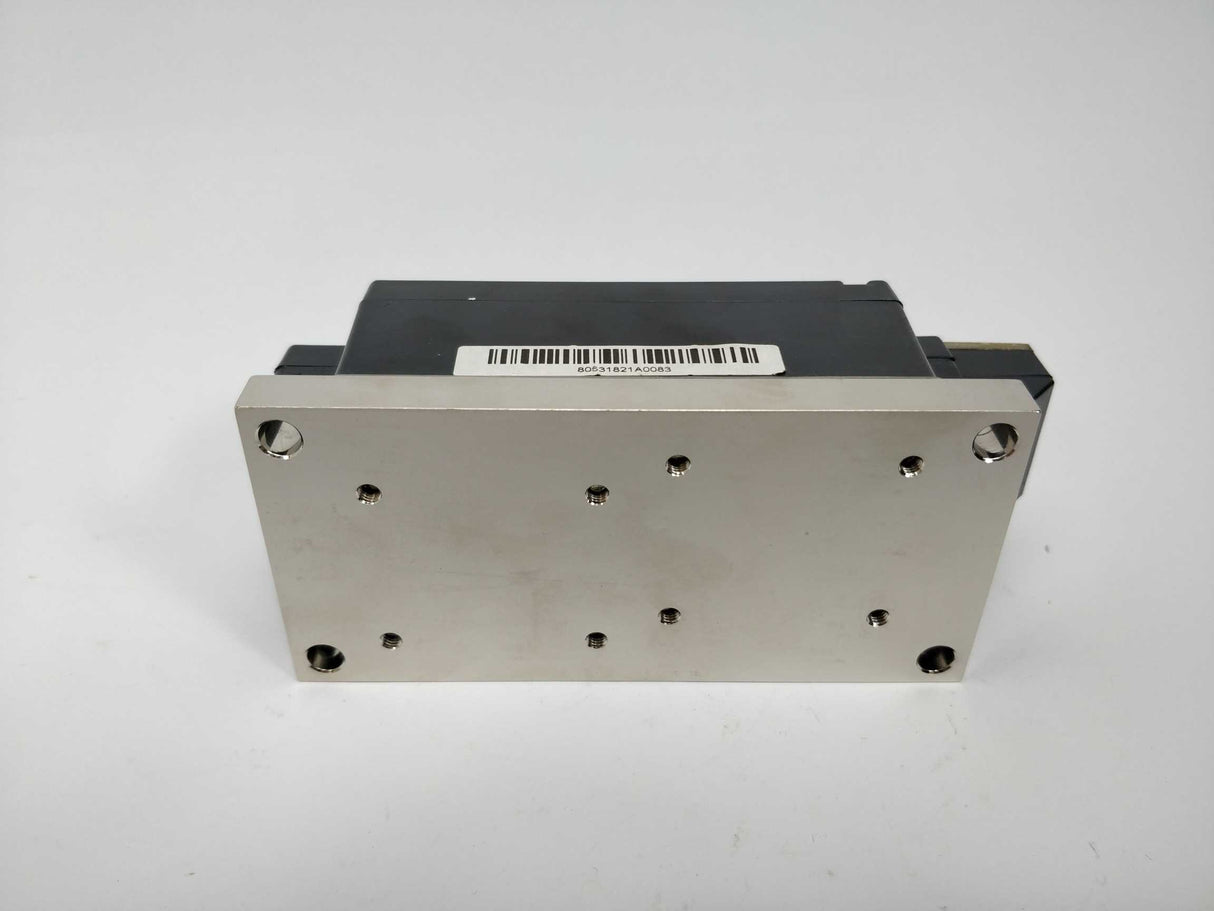 Infineon DD540N22K Powerblock