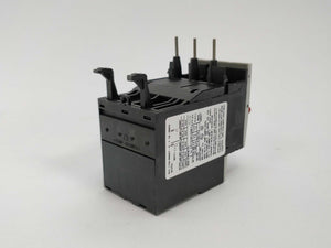 Siemens 3RU1126-1EB0 Overload relay 2.8-4A