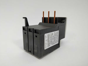 Siemens 3RU1136-4BB0 overload relay 14-20A