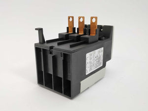 Siemens 3RU1146-4DB0 Overload relay 18-25A