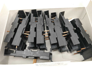 Siemens 3RA1921-1B Link module DC 19Pcs