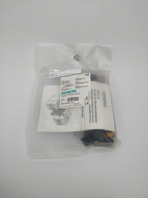 Siemens 3RA1943-2A Assembly kit for reversing contactor Rev S3