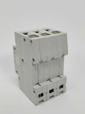 Siemens 5SX2340-8 Circuit breaker