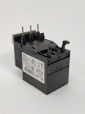 Siemens 3RU1126-1EB0 Overload relay 2.8...4 A