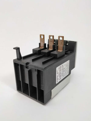 Siemens 3RU1146-4FB0 Overload relay 28...40 A