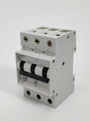 Siemens 5SX2306-06 Circuit breaker