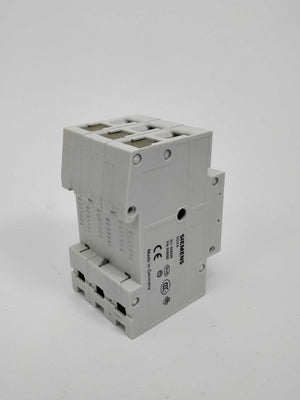 Siemens 5SX4303-7 Circuit breaker