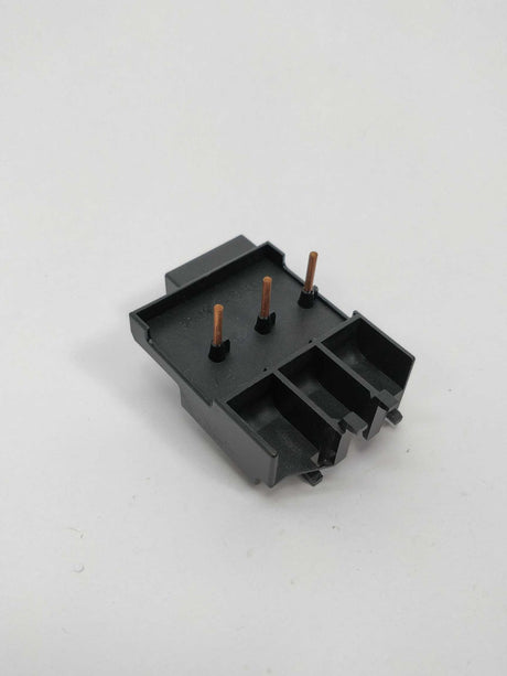 Siemens 3RA1921-1DA00 Link module 5 Pcs