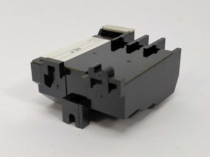 Mitsubishi TH-N220 150A JEM 1356-S Thermal overload relay