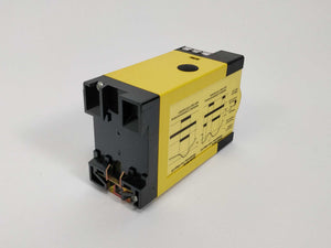 Bender  B932800 SUA143 Voltage relay 250V 5A