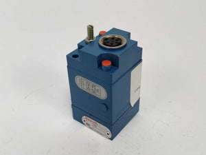 Rexroth R417001648 7291 FD 14W26 Pneumatic pressure switch