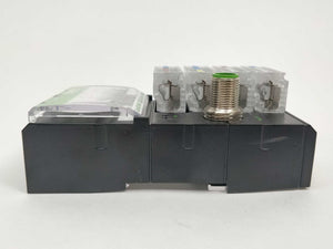 MURR Elektronik 564501 Cube20 BN67 DIO8