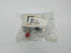 Danfoss 89507859 Pressure switch