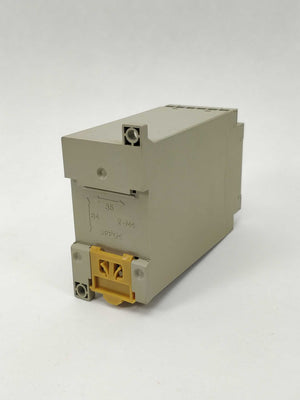 OMRON G9SA-301 Safety Relay Unit 24VAC/DC