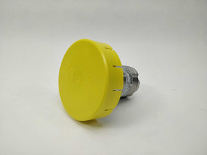 BD Sensors DX14A-DMK 458 59A-0800-E-2-880-F20-1-8-2-000 Pressure Transmitter