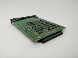 Fanuc A20B-8100-0470 PROFIBUS-DP Master PCB Board