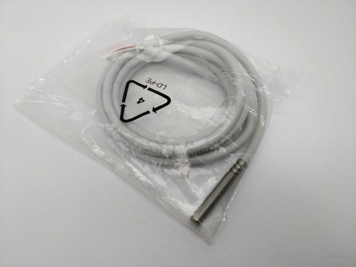 Danfoss 084N0036 AKS 12 Temperature sensor 1.50m