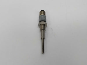 PT1000L Temperature sensor