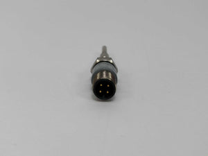 PT1000L Temperature sensor